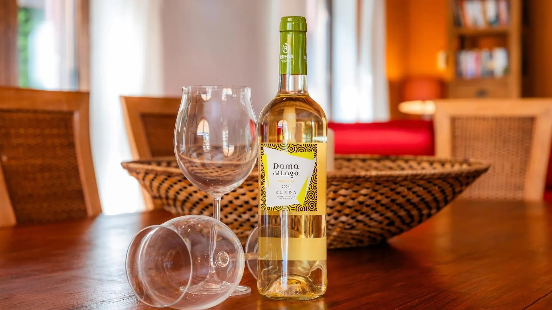 Вилла Finca Soliva Капдепера Испания